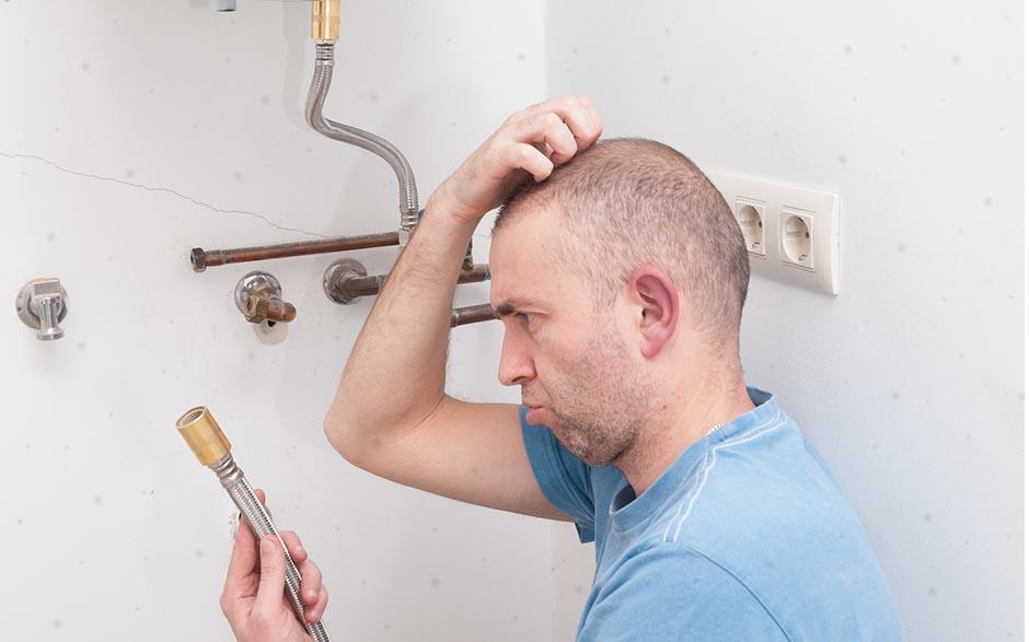 chauffage pompe à chaleur Compiègne
